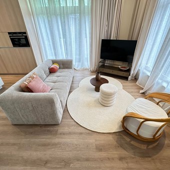 Eindhoven, Stratumsedijk, bovenwoning - foto 3