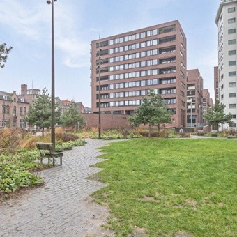 Eindhoven, Clausplein, 4-kamer appartement - foto 2