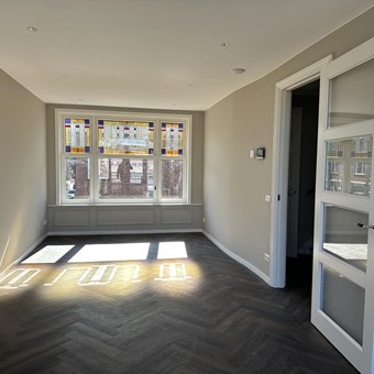 Delft, Van der Brugghenstraat, bovenwoning - foto 2