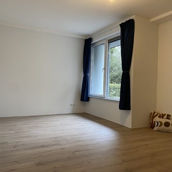 Leeuwarden, Jellingastraat, 2-kamer appartement - foto 3