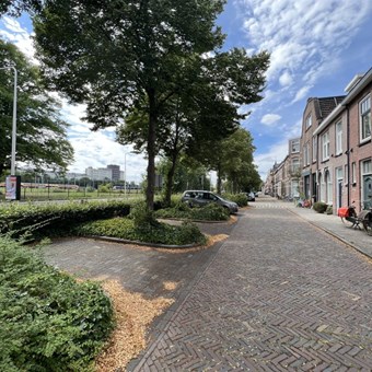 Zwolle, Deventerstraatweg, eengezinswoning - foto 2