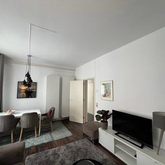 Rotterdam, Bredestraat, 2-kamer appartement - foto 3