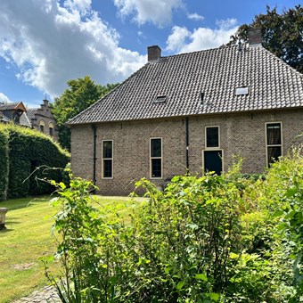 Vorden, de Horsterkamp, vrijstaande woning - foto 2