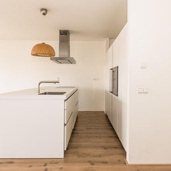 Amsterdam, Oudeschans, 3-kamer appartement - foto 2