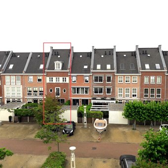 Helmond, Neerwal, herenhuis - foto 2