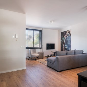 Eindhoven, Aalsterweg, benedenwoning - foto 2
