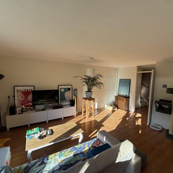 Amersfoort, Pijlkruid, eengezinswoning - foto 3