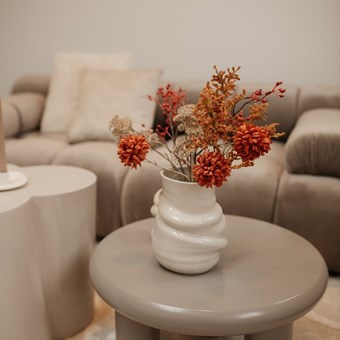 Amsterdam, Derde Helmersstraat, 2-kamer appartement - foto 2