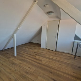 Breda, Tramsingel, zelfstandige studio - foto 2