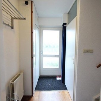 Amstelveen, Westduinen, eengezinswoning - foto 2