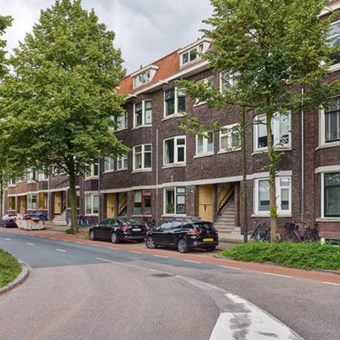 Vlaardingen, Schiedamseweg, 3-kamer appartement - foto 2
