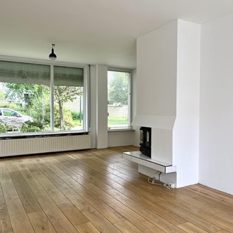 Heemskerk, Jan van Polanenstraat, eengezinswoning - foto 2