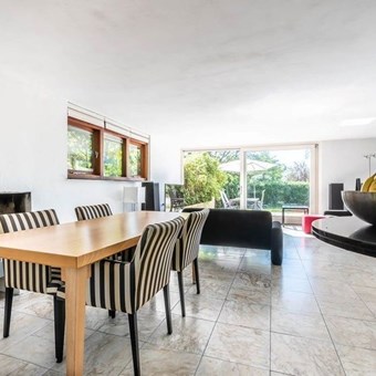 Den Ilp, Den Ilp, vrijstaande woning - foto 3