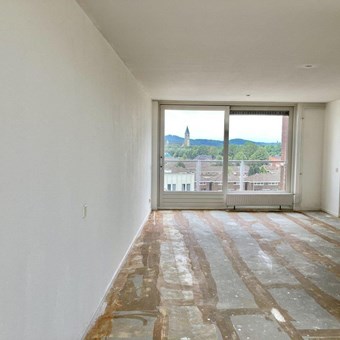 Maastricht, Sint Annalaan, 3-kamer appartement - foto 2