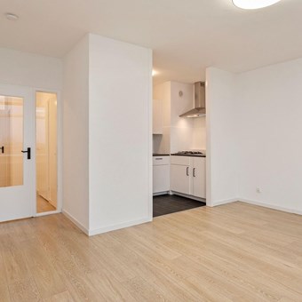 Eindhoven, De Koppele, 2-kamer appartement - foto 3