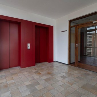 Rotterdam, Buizenwerf, 2-kamer appartement - foto 3