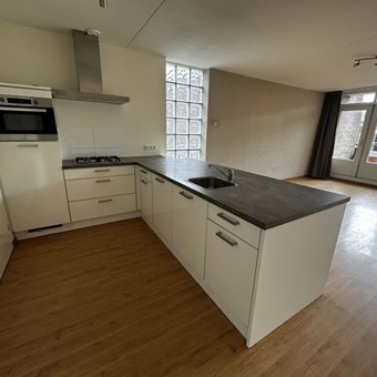 Eindhoven, De Rozentuin, 3-kamer appartement - foto 2