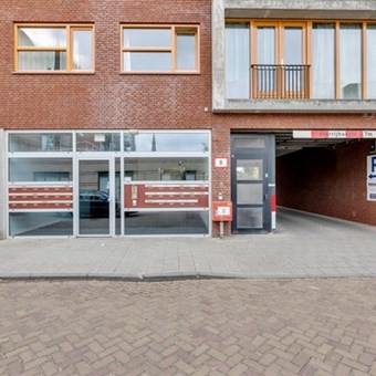 Eindhoven, Anna Bijnsweg, 3-kamer appartement - foto 2