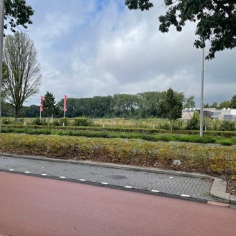 Tilburg, Ringbaan Noord, eengezinswoning - foto 3