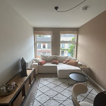 Groningen, Nieuwe Boteringestraat, 2-kamer appartement - foto 2