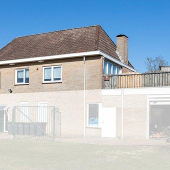 Denekamp, Nordhornsestraat, bovenwoning - foto 2