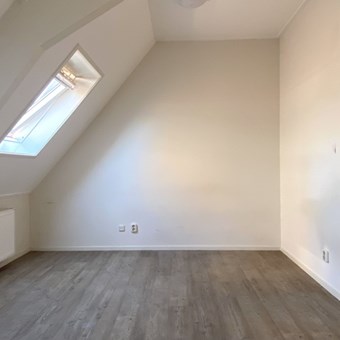 Apeldoorn, Korenstraat, kamer - foto 3