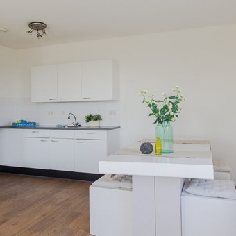 Rotterdam, Boezemsingel, bovenwoning - foto 3