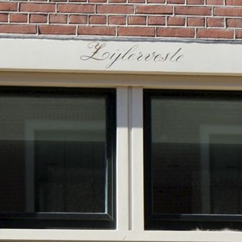 Overveen, Zijlweg, 3-kamer appartement - foto 2