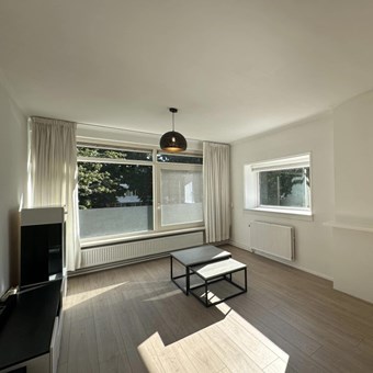Ridderkerk, Mecklenburgstraat, 3-kamer appartement - foto 2