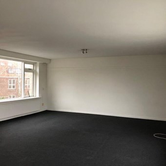 Eindhoven, Hoogstraat, galerijflat - foto 2