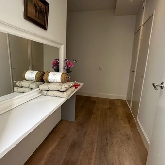 Amsterdam, Saxenburgerstraat, 3-kamer appartement - foto 2