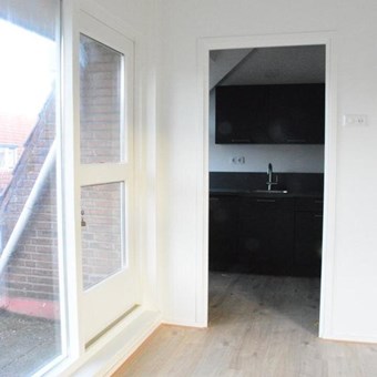 Leeuwarden, Molenstraat, 6+ kamer appartement - foto 3