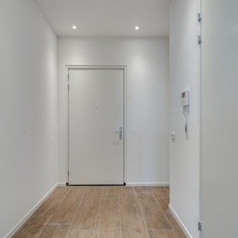 Egmond aan den Hoef, Nieuwe Egmonderstraatweg, 3-kamer appartement - foto 2