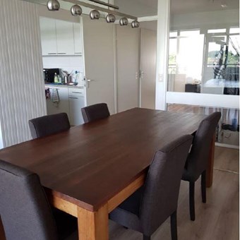 Eindhoven, Bomanshof, 3-kamer appartement - foto 3