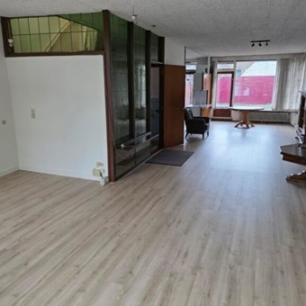 Hoorn (NH), Breed, 5-kamer appartement - foto 2