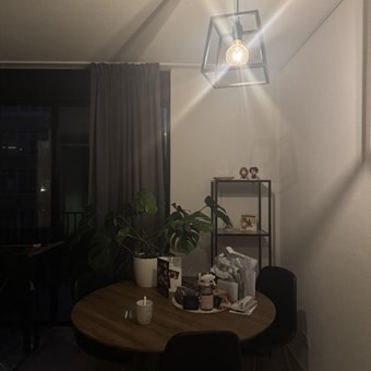 Arnhem, Singravenlaan, 3-kamer appartement - foto 3