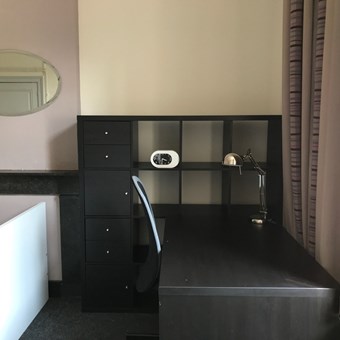 Maastricht, Sint Maartenslaan, kamer - foto 3