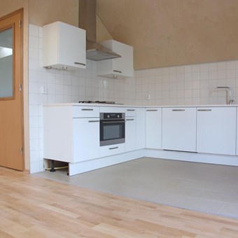 Delft, Bagijnestraat, zelfstandige studio - foto 2