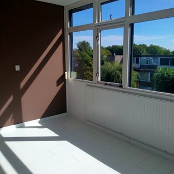 Heerlen, De Wingerd, eengezinswoning - foto 2