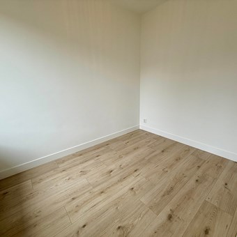 Amsterdam, Stuyvesantstraat, 3-kamer appartement - foto 2