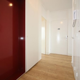 Utrecht, Eisenhowerlaan, 3-kamer appartement - foto 3