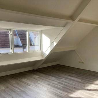 Almelo, Molenstraat, 3-kamer appartement - foto 3