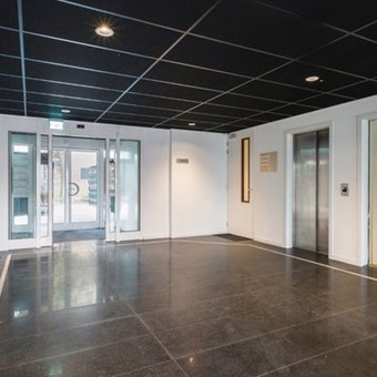 Eindhoven, Boschdijk, zelfstandige studio - foto 2