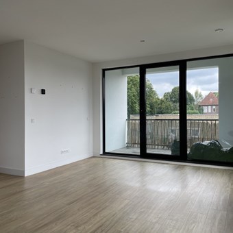 Heerlen, Vossepark, 3-kamer appartement - foto 3