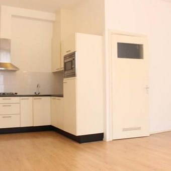 Den Haag, Bazarstraat, 2-kamer appartement - foto 3