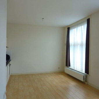 Hoorn (NH), Nieuwsteeg, 2-kamer appartement - foto 3