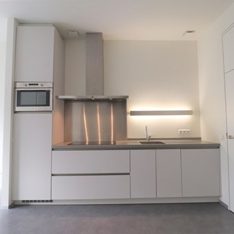 Rotterdam, Rivierstraat, 2-kamer appartement - foto 2