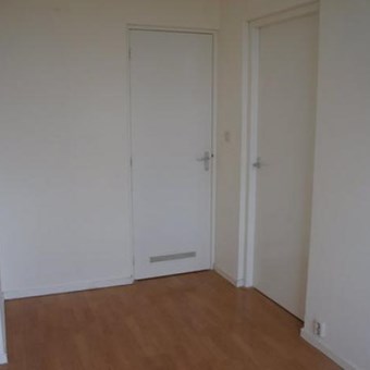 Den Haag, Obrechtstraat, 2-kamer appartement - foto 2