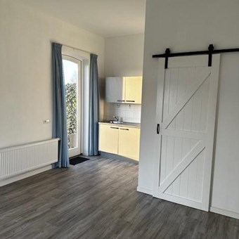 Randwijk, Veerweg, 2-kamer appartement - foto 3