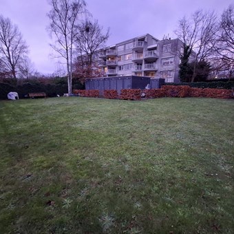 Heemstede, Herenweg, 2-kamer appartement - foto 2
